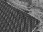 Χαλί GLACIAL GREY 190-x-280-εκ