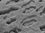 Χαλί GLACIAL GREY σετ-κρεβατοκάμαρας-75-x-140-2-75-x-230-εκ