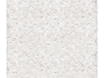 Χαλί GLACIAL WHITE 150-x-230-εκ