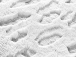 Χαλί GLACIAL WHITE 150-x-230-εκ