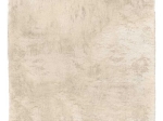 Χαλί FEATHERY BEIGE σετ-κρεβατοκάμαρας-67-x-140-2-67-x-230-εκ