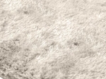 Χαλί FEATHERY BEIGE σετ-κρεβατοκάμαρας-67-x-140-2-67-x-230-εκ