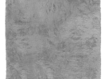 Χαλί FEATHERY GREY 133-x-190-εκ