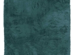 Χαλί FEATHERY PETROL 133-x-190-εκ