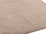 Χαλί BOUND BEIGE 200-x-280-εκ