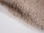 Χαλί BOUND BEIGE 200-x-280-εκ
