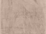 Χαλί BOUND BEIGE