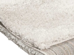 Χαλί REED WHITE 200-x-250-εκ