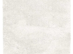 Χαλί REED WHITE σετ-κρεβατοκάμαρας-66-x-140-2-66-x-230-εκ