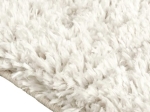 Χαλί REED WHITE σετ-κρεβατοκάμαρας-66-x-140-2-66-x-230-εκ