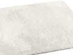 Χαλί REED WHITE σετ-κρεβατοκάμαρας-66-x-140-2-66-x-230-εκ