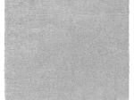Χαλί REED GREY 133-x-190-εκ
