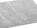Χαλί REED GREY 160-x-230-εκ