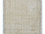 Χαλί FUZZIO BEIGE επιθυμητές-διαστάσεις