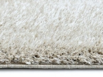 Χαλί FUZZIO BEIGE 133-x-190-εκ