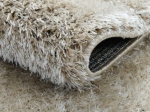 Χαλί FUZZIO BEIGE 133-x-190-εκ