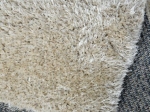 Χαλί FUZZIO BEIGE 133-x-190-εκ