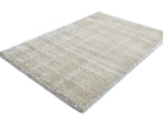 Χαλί FUZZIO BEIGE 200-x-280-εκ