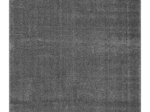 Χαλί FUZZIO GREY επιθυμητές-διαστάσεις