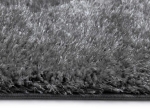 Χαλί FUZZIO GREY 133-x-190-εκ
