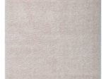 Χαλί FUZZIO L. BEIGE 133-x-190-εκ