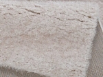 Χαλί FUZZIO L. BEIGE 133-x-190-εκ