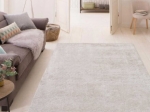 Χαλί FUZZIO L. BEIGE 133-x-190-εκ