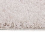 Χαλί FUZZIO L. BEIGE 200-x-280-εκ
