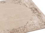 Χαλί BLAST BEIGE 165-x-230-εκ