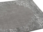 Χαλί BLAST GREY 165-x-230-εκ