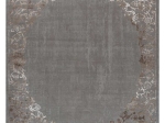 Χαλί BLAST GREY BEIGE 165-x-230-εκ