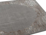 Χαλί BLAST GREY BEIGE διάδρομος-70-εκ