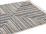 Χαλί CABLES 160-x-230-εκ