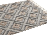 Χαλί CAST 160-x-230-εκ