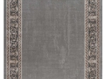 Χαλί CULTURE GREY 133-x-190-εκ