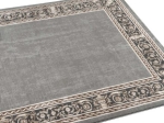 Χαλί CULTURE GREY 165-x-230-εκ
