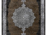 Χαλί DAWN 200-x-290-εκ