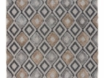 Χαλί GROTTO 200-x-280-εκ