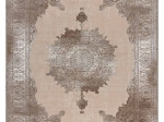 Χαλί ISOLA BEIGE 165-x-230-εκ