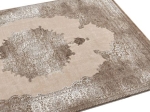 Χαλί ISOLA BEIGE 165-x-230-εκ