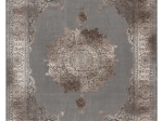 Χαλί ISOLA GREY 133-x-190-εκ