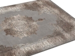 Χαλί ISOLA GREY 165-x-230-εκ