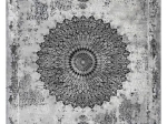 Χαλί LUNA 165-x-230-εκ