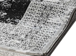 Χαλί OVO 200-x-250-εκ