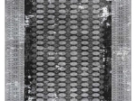 Χαλί OVO 200-x-290-εκ