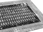 Χαλί OVO 200-x-290-εκ