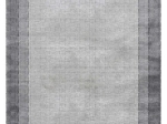 Χαλί PEILI 200-x-250-εκ