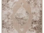 Χαλί REGNE BEIGE 165-x-230-εκ