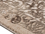 Χαλί REGNE BEIGE 165-x-230-εκ