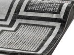 Χαλί SPIEGEL 200-x-250-εκ